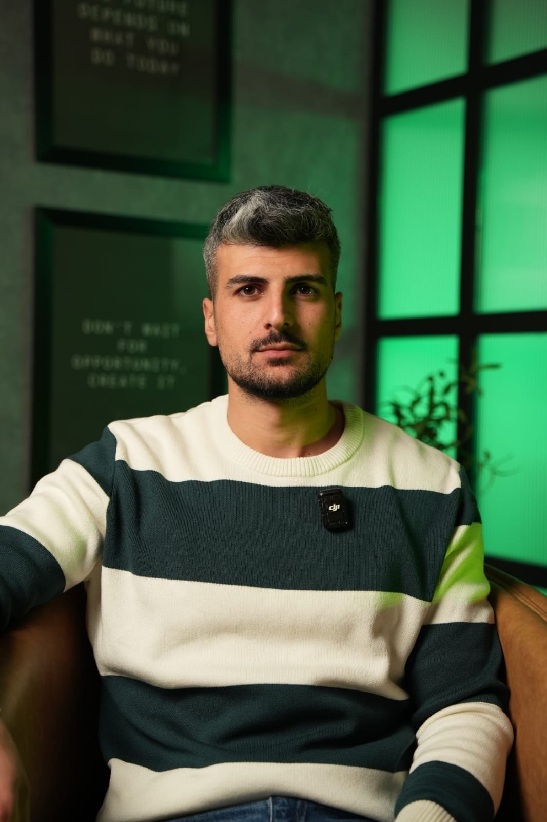 TheTradingRoutine Training